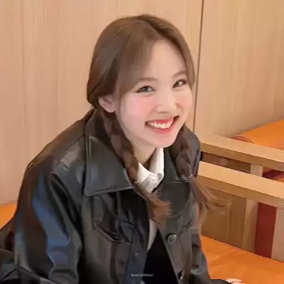 申午瑶